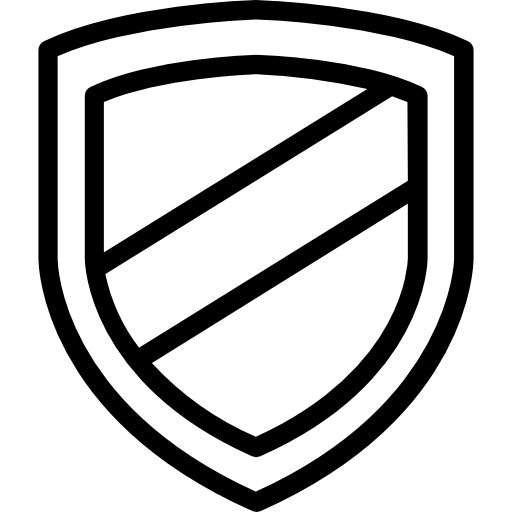 shield (1).png